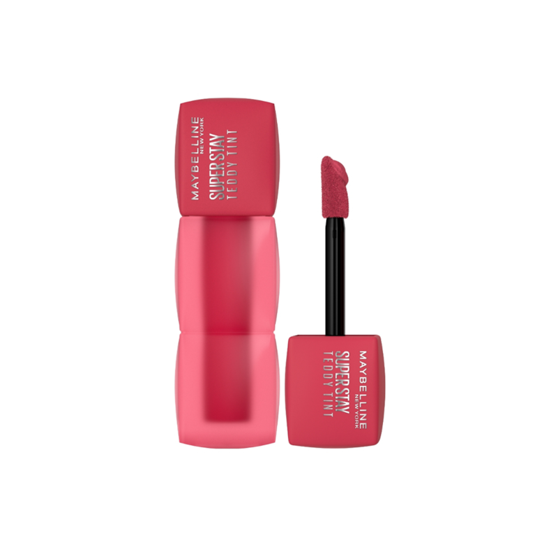 Superstay Teddy Tint 15 Skinny Dip 1