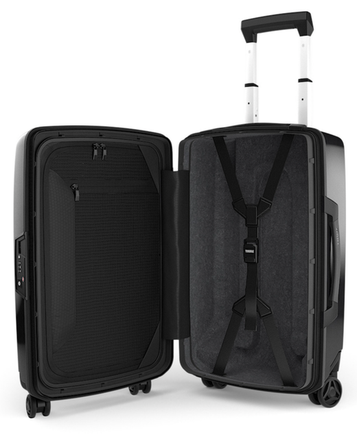 Thule Revolve Carry On Spinner TRGC122