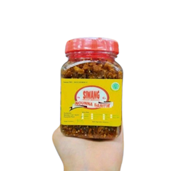 Nounna Saritie Siwang Terasi Bawang Original