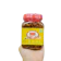 Nounna Saritie Nounna Saritie Siwang Terasi Bawang Original 1