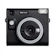 Fujifilm instax SQUARE SQ40™ 1