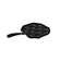 null Haraka Takoyaki Cast Iron Pan 1