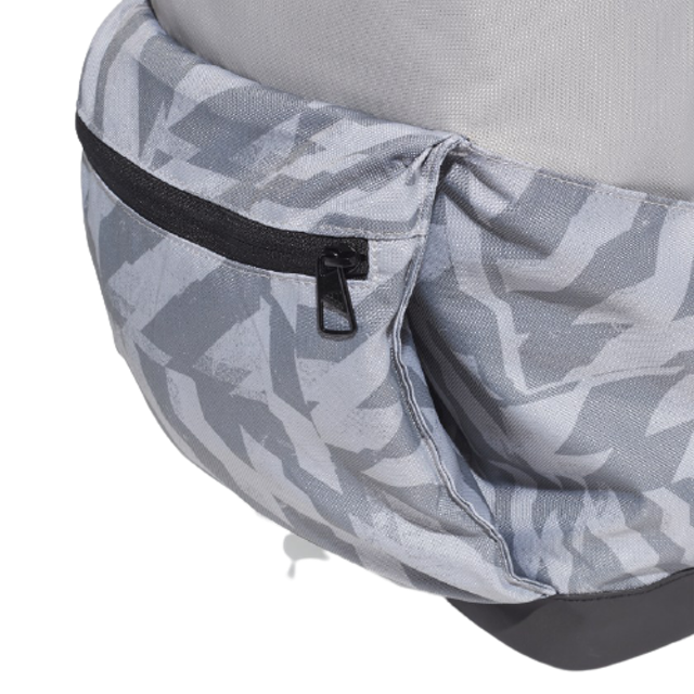4CMTE Graphic Backpack FK1909