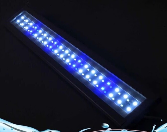 Yamano LED Aquarium Light  2