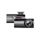 Tomiko Gemilang Pratama Tomiko Smart Dashcam DVR 1