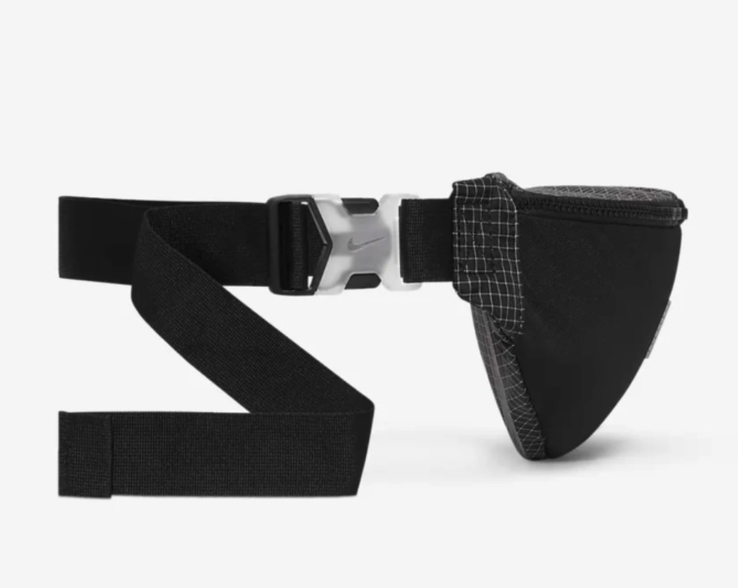 Sportswear Heritage Hip Pack 3