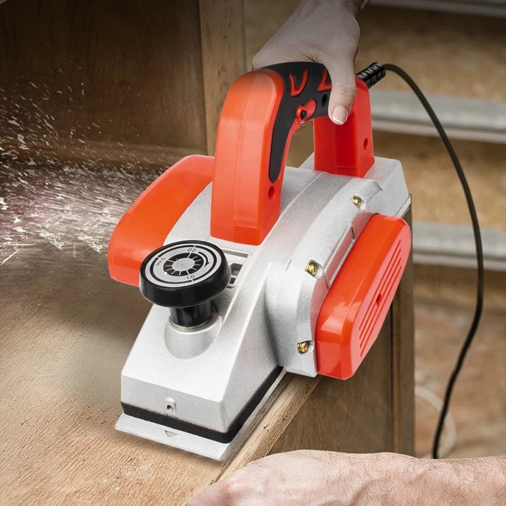  JLD Mesin Pasah Elektrik  J84