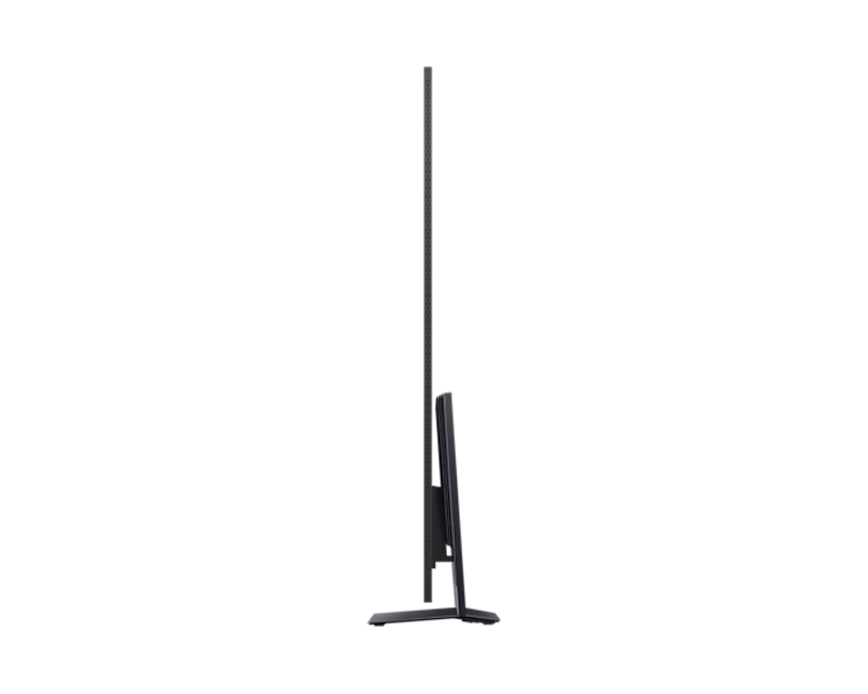 85” Neo QLED 8K QN900D Smart TV 4