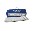 Elite Travel Bed