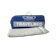 Royal Abadi Sejahtera Elite Travel Bed 1