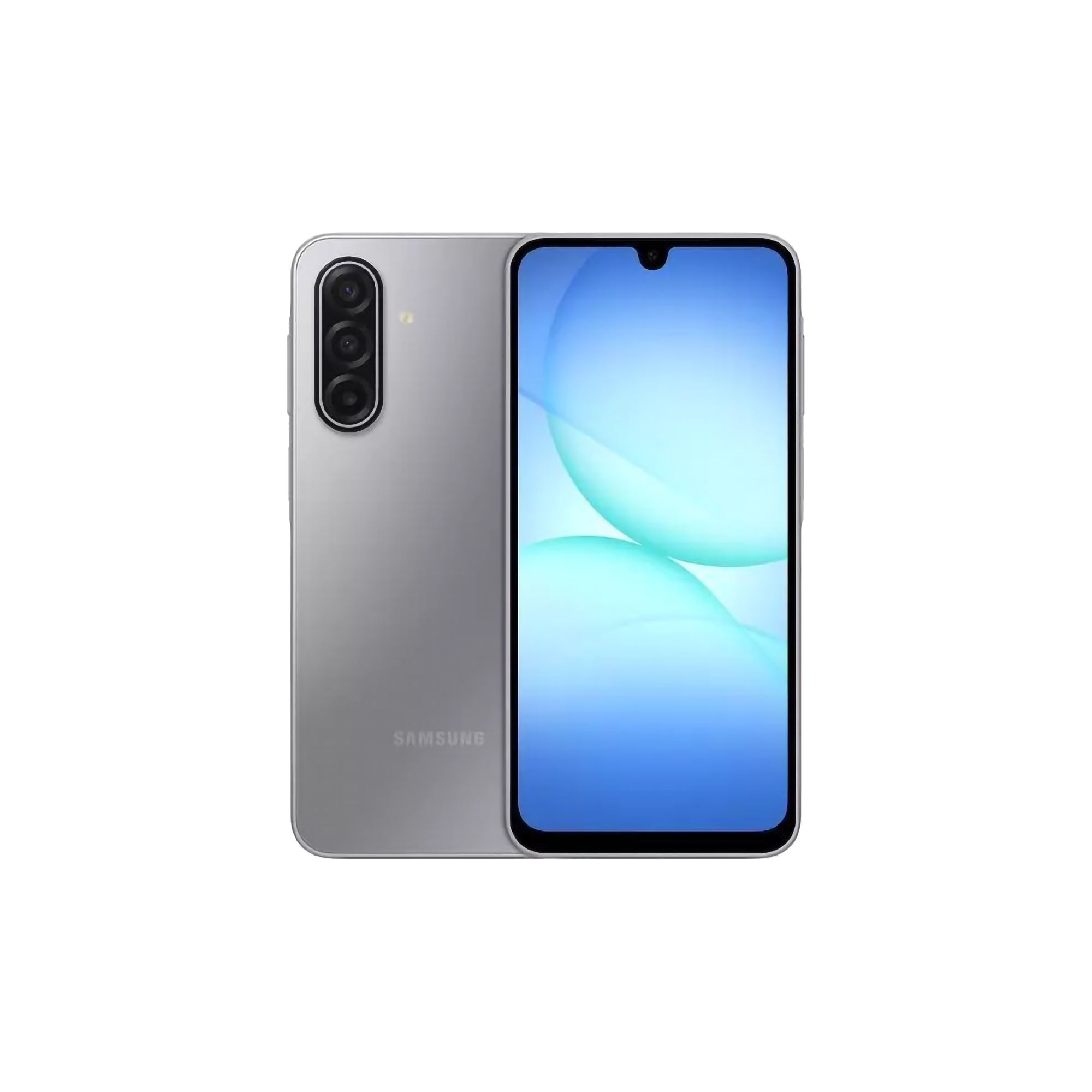 Samsung ｜ Galaxy A17 5G 8/256GB