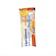 Sayap Mas Utama Sikat Gigi Classic Double Action Medium 1