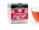 Dilmah Exceptional Rose with French Vanilla Ceylon Black Tea 1