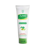 10 Rekomendasi Cleansing Cream Terbaik (Terbaru Tahun 2026) 2