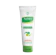 Rohto Laboratories Indonesia Creamy Wash 1