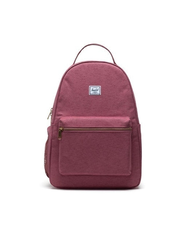 Nova Backpack | Sprout 2