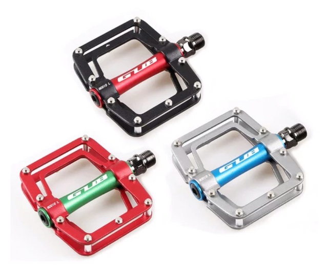 Pedal Bearing  ｜ GC020