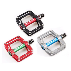 Pedal Bearing