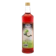 Lasallefood Indonesia Marjan Boudoin Syrup Cocopandan 1