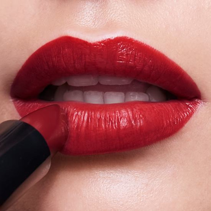 Oriflame OnColour Cream Lipstick 4