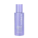 Elshe Estetika Nusantara Elsheskin Radiant Glow Brightening Essence Toner 1