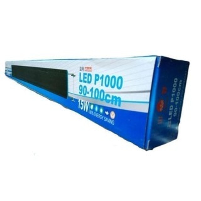 LED 90–100 cm ｜ P1000 