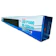 Shenzhen Yamano Aquarium Yamano LED Aquarium Light 1