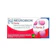 Procter and Gamble Neurobion Forte 1