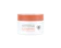 Emina 2 in 1 Scrub Mask 1