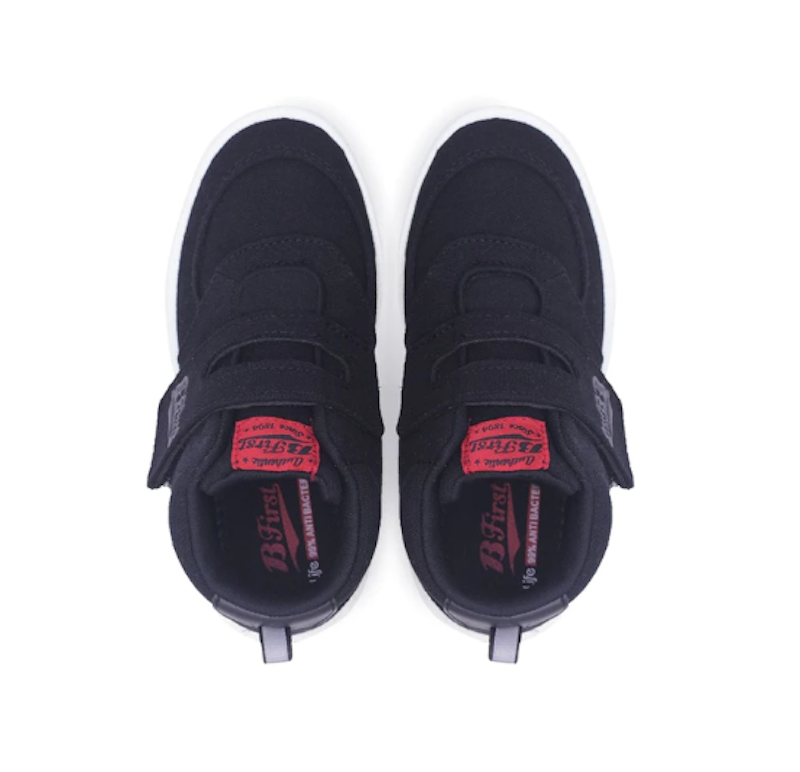 BATA B-First Vamper Anti-Bacterial Sneakers 3