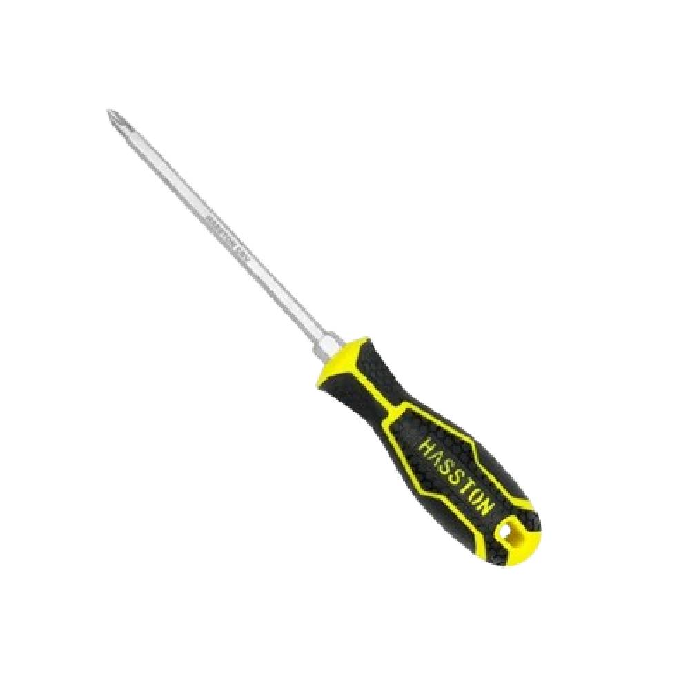 Hasston Obeng Bolak-Balik 5" 2520