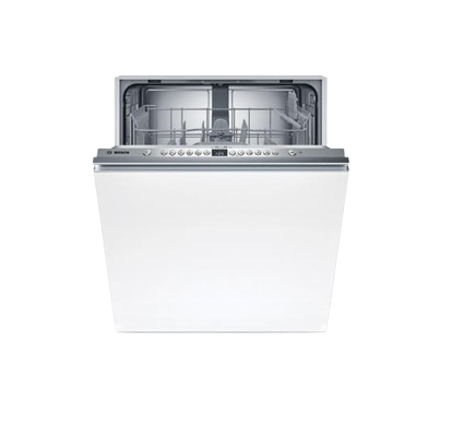 10 Rekomendasi Dishwasher Terbaik  [Low Watt] (Terbaru Tahun 2026) 2
