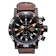 Alexandre Christie Alexandre Christie Jam Tangan Pria 1