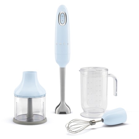 SMEG SMEG Hand Blender HBF03