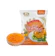 Primera Panca Dwima PRIMERA PANKO Tepung Roti Orange 1