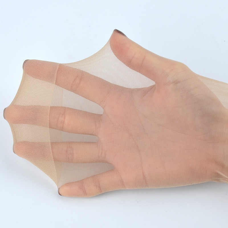  Ninabobo Kaos Kaki Stocking Panjang