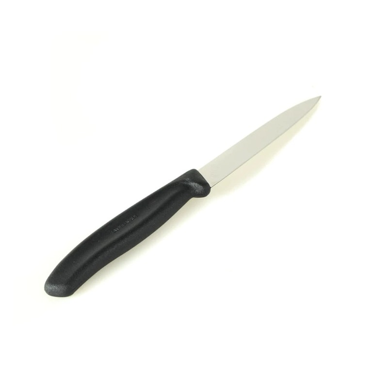 Victorinox Pisau Paring Pointed Tip 10 cm 3