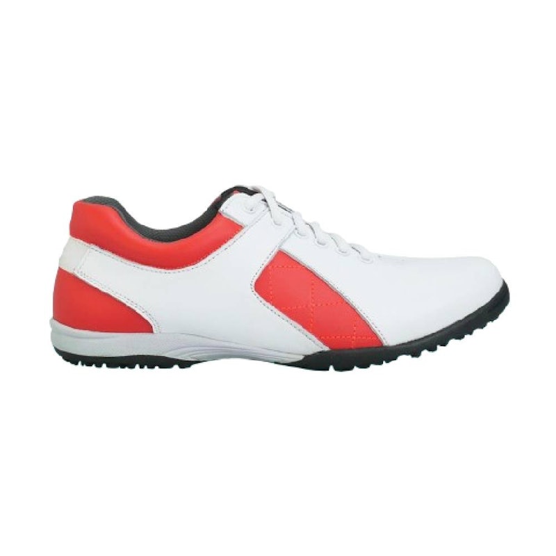 Hazely Sepatu Golf Marva Series 1