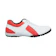 null Hazely Sepatu Golf Marva Series 1