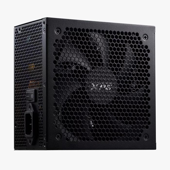 ADATA® XPG Kyber II 750W 2