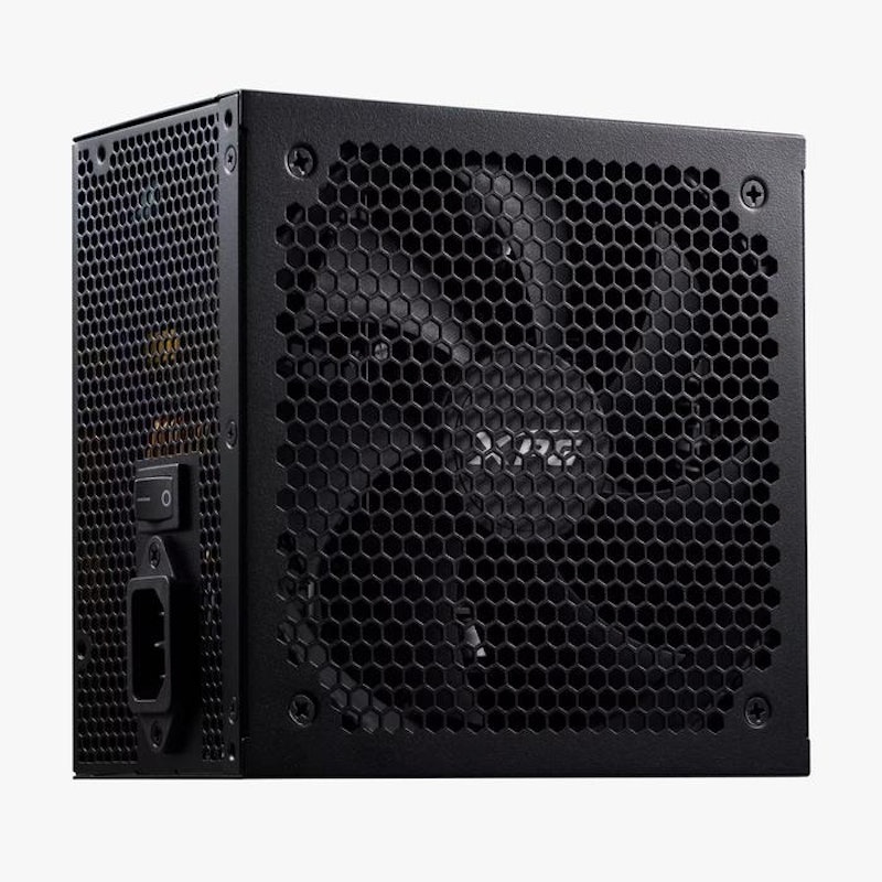 ADATA® XPG Kyber II 750W 2