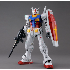 RX-78-2 Gundam