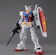 Bandai RX-78-2 Gundam 1