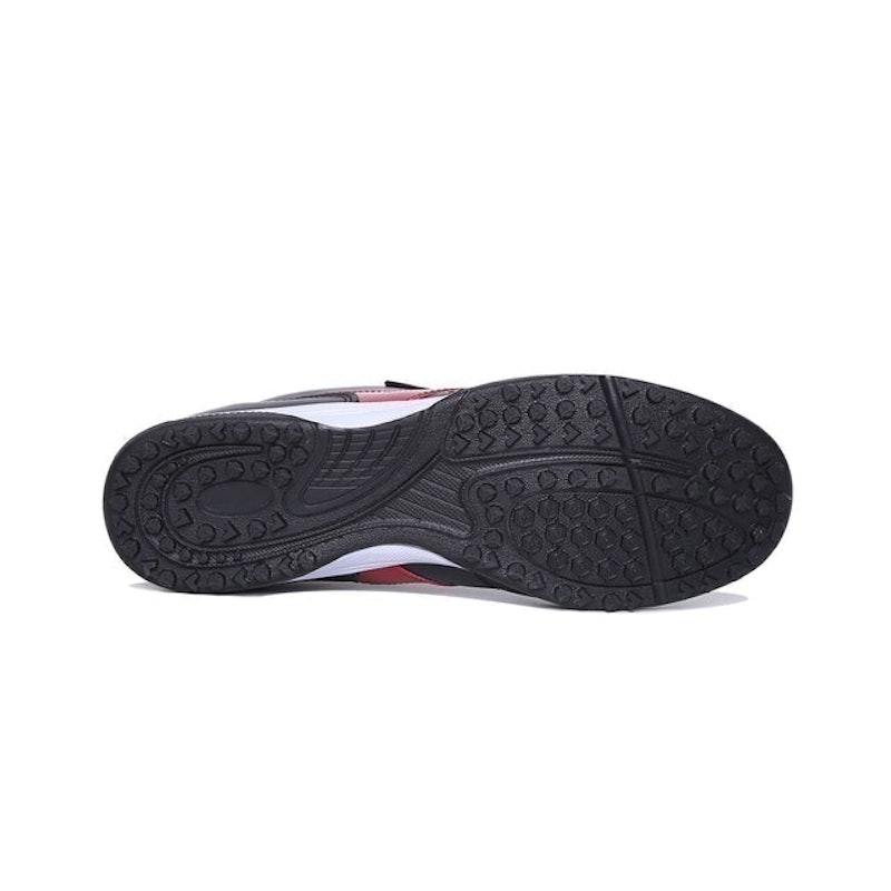 Sepatu Futsal Synthetic Leather 3
