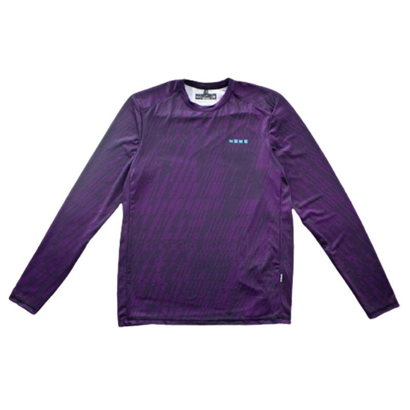 Easy Jersey 1