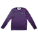 Nomo Cycling Easy Jersey 1