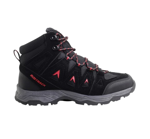 RUBTRACK Serva Sepatu Gunung