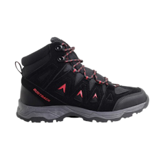RUBTRACK Serva Sepatu Gunung