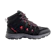 Sepatu Branded RUBTRACK Serva Sepatu Gunung 1