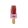 Gloria Origita Cosmetics Kids Mini Lipstick Strawberry Pink 1